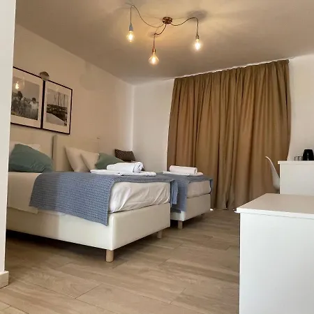 St. Nicholas 흐바르