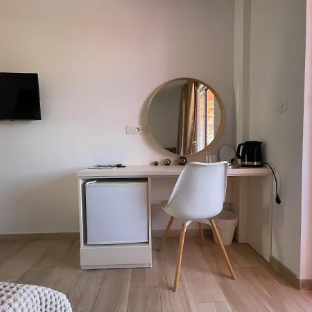 Guest house St. Nicholas Hvar Town