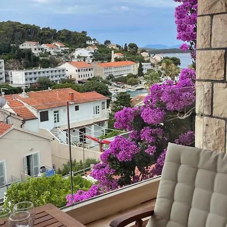 St. Nicholas Guest house 4*