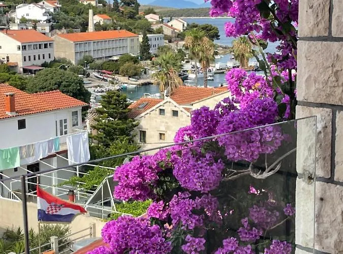 Affittacamere St. Nicholas 4*