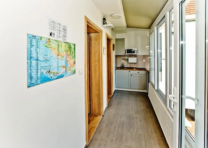 Affittacamere St. Nicholas 4*