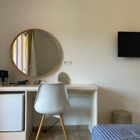 Gasthof St. Nicholas