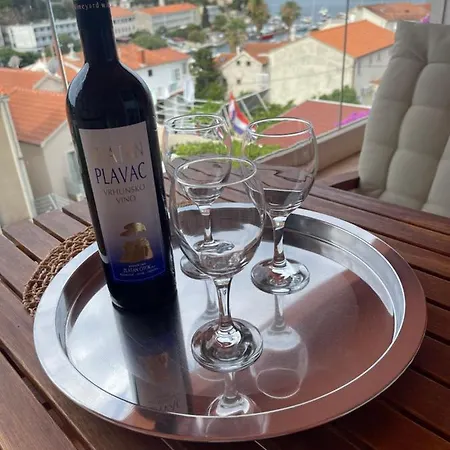 St. Nicholas Gasthof 4*