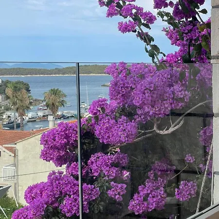 St. Nicholas Gasthof