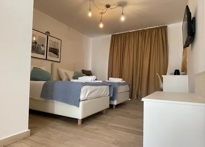 St. Nicholas Hvar Town