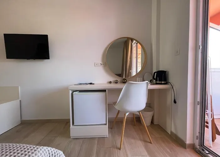 Gasthuis St. Nicholas Hvar Town