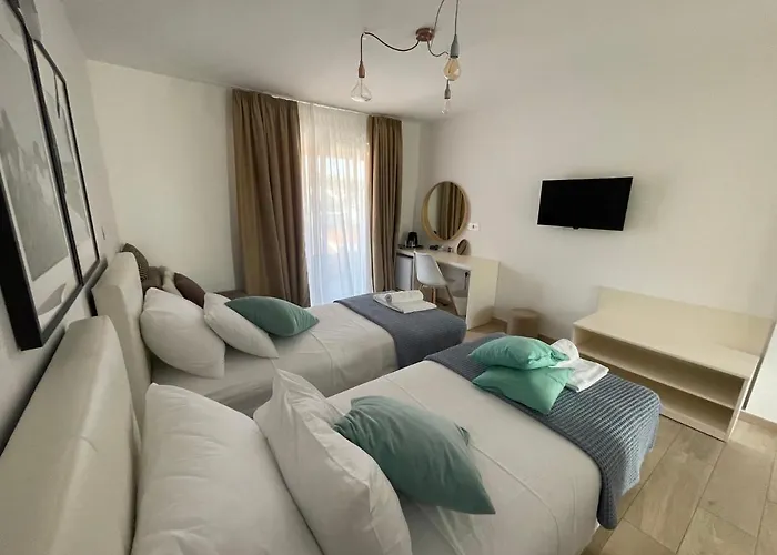 Gasthuis St. Nicholas