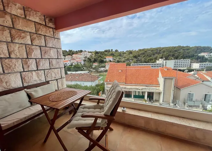 Casa de hóspedes St. Nicholas 4*