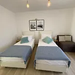 St. Nicholas 4* Hvar Town