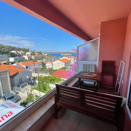 St. Nicholas Gasthof