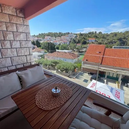 St. Nicholas Gasthof 4*