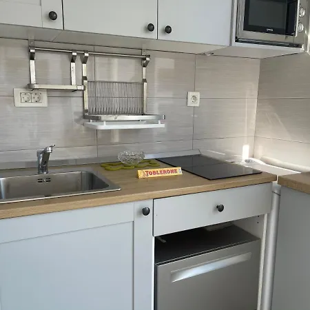 St. Nicholas 4* Hvar Town