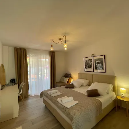 St. Nicholas Gasthof