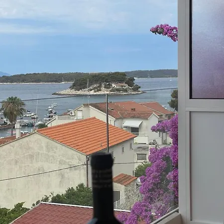 St. Nicholas Gasthof