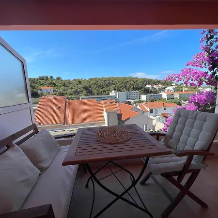 St. Nicholas Gasthof