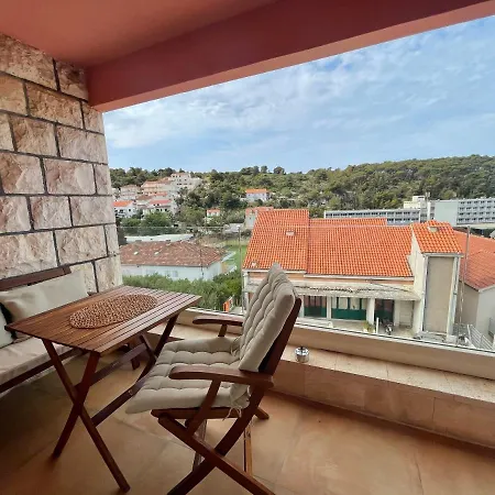 Gasthof St. Nicholas 4*