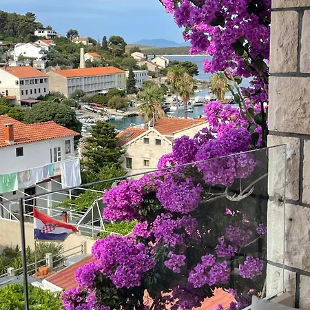 Gasthof St. Nicholas 4*